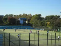 Cottage Villa Top Hotels in Takikawa