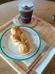 233Poshtel