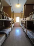 Youyen Hostel DMK