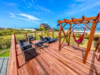 unito villa  KASHIMA Các khách sạn ở Kashima