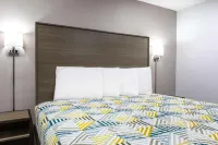 Studio 6 Hickory NC Hotels in Hickory
