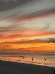 La Poza Condominio - Beach
