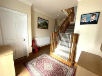Bryncoch Hotels in Llanelli