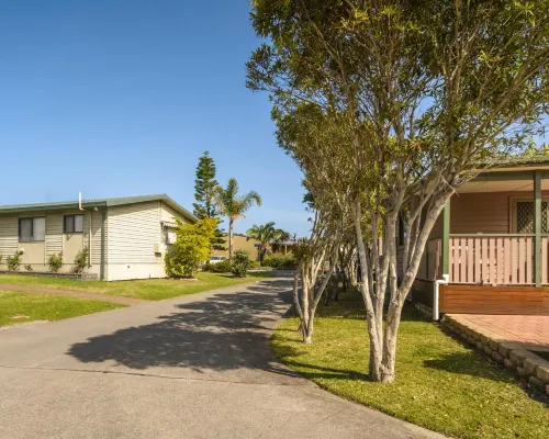 Wollongong Surf Leisure Resort Hotels in Fairy Meadow