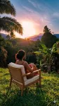 Excelsum Tayrona Hotel - 2-Star