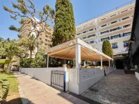 Hotel & Restaurant Trias Hoteles en Palamós