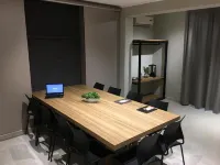Hotel Locatelli