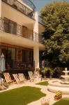 Mood Hotel Kazbegi