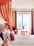 Hotel do Cerro - Pet friendly