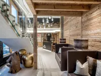 Hotel Mondin Hotels in Ischgl