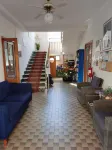 Albergo Conca d'Oro