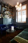 Boutique Hotel Spedition a Member of Design Hotels