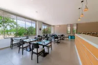 Inspira Boutique Hotel Thassos - Adults Only