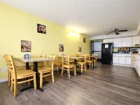 1st Choice Inn of Rawlins