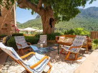Hotel Rural S'Olivaret & Spa Hotels in Alaro