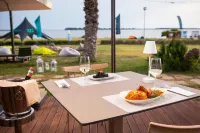 Resort Santa Maria Hotel
