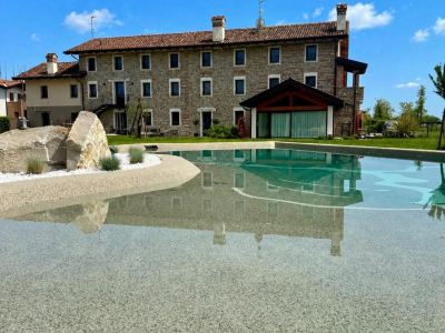Atmosfere Charme & Country