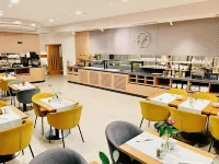 Hotel Hecher - 3-Sterne