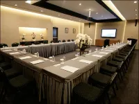 RYS 호텔 & 레스토랑