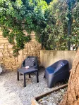 Allegria Nîmes