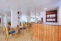 Hotel Vilmaris Breeze - バー