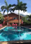 Residencial Dos Portugas - Auberges