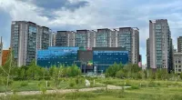 The ALL-in-ONE LOFT | Airport Pickup Available - Condos