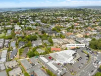 Knights Inn Hotels near ASB Showgrounds