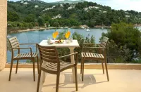 Cape Kanapitsa Hotel & Suites - พร้อมอาหารเช้า