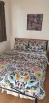 Lola's Guest House