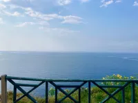 Karden Otel - con vista mare