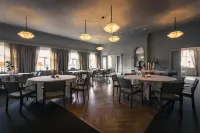 Hotel Ranten