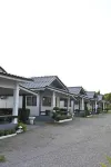 Laydee Resort - 3-Star