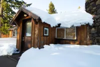 Cooper Spur Mountain Resort - 2-Star