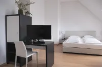 City Hotel - Boutique