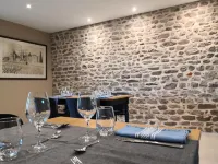 La Maison de Bruno - Homestays