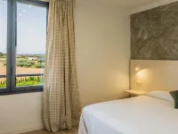 Hotel Restaurant Bon Retorn Hotels in Figueres