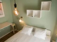 Smile&Love Republic Zagreb Center Hotel a Zagabria