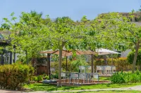 GPRO Valparaiso Palace & Spa - Hot Springs