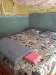 KK Hut
