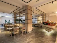 Ewaa Express Hotel - Abha Hotels in Abha