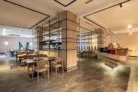 Ewaa Express Hotel - Abha