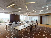Hotel Palafitte Hotels in Neuchatel