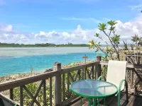 Island Paradise Resort Club - Ocean View