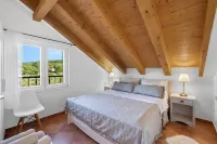 Kalpic Suites & Villa - Homestays