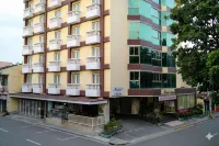 Hotel Asia by RedDoorz - 1성급