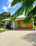 Su Zen In - Villas