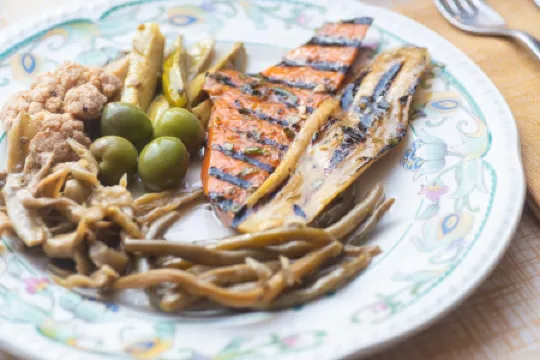 La Capannina - Hotel & Apartments