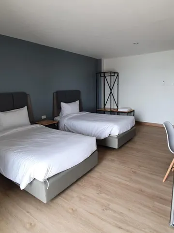 รูปภาพของโรงแรมนีโอ ขอนแก่น