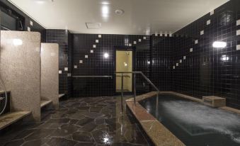 Green Rich Hotel Izumo (Artificial Hot Spring Futamata Yunohana)